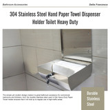 e42780305c07212ac0a626b981ba667a 1400x