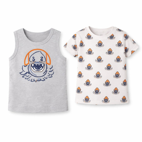 WhatsApp Image 2026 04 15 at 4.38.58 PM.jpg