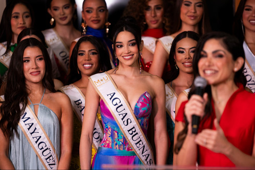 678769406 1500409258209574 334980159279386316 n.jpg? nc cat=109&ccb=1 7& nc sid=13d280& nc ohc=F4P84.jpg