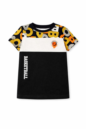 WhatsApp Image 2026 04 15 at 5.29.56 PM.jpg