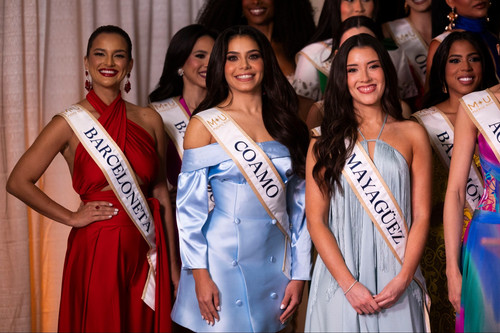 678621010 1500409334876233 8055824987081012058 n.jpg? nc cat=104&ccb=1 7& nc sid=13d280& nc ohc=NmQa.jpg