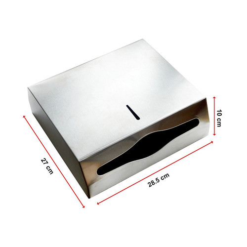 1d2cdfdf16a88f2aaab6a2877f3e79cd 1400x.jpg