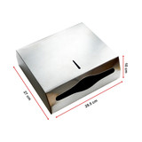 1d2cdfdf16a88f2aaab6a2877f3e79cd 1400x