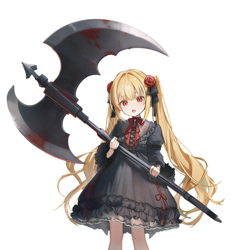 立绘 0000s 0003 惊讶.png