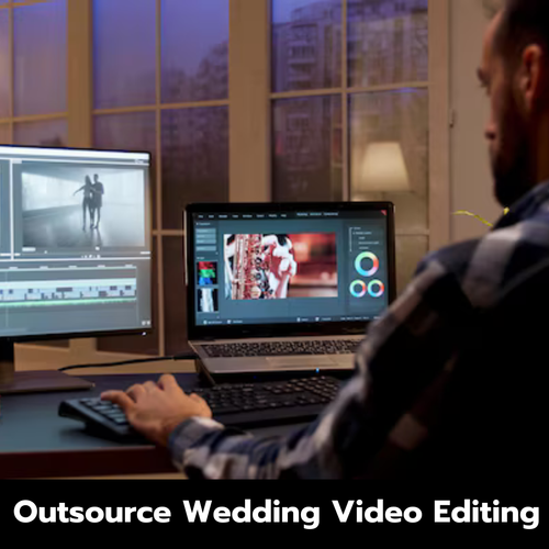 Outsource Wedding Video Editing.png