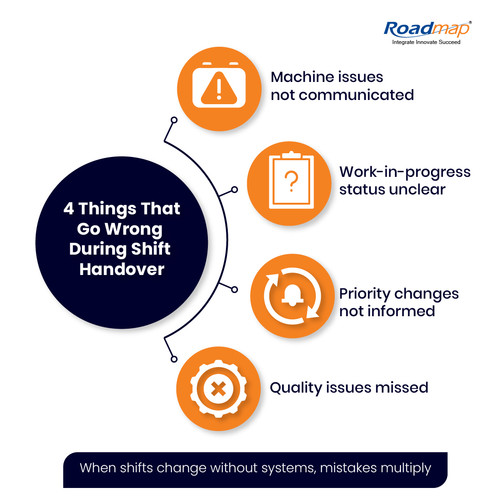 4 Things That Go Wrong During Shift Handover.jpg