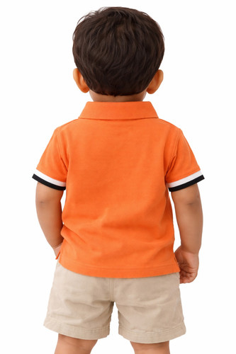 WhatsApp Image 2026 04 15 at 4.59.49 PM.jpg