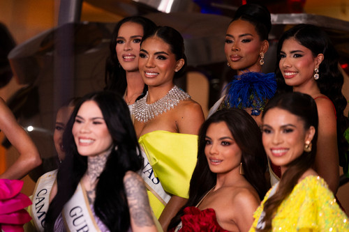 674975190 1500409391542894 3544464520952500549 n.jpg? nc cat=107&ccb=1 7& nc sid=13d280& nc ohc=Vh71.jpg