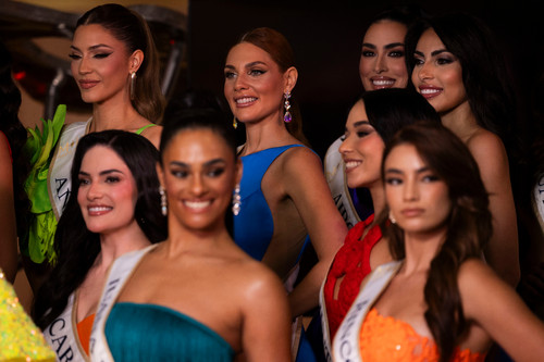 677208409 1500409431542890 3694607615961299140 n.jpg? nc cat=102&ccb=1 7& nc sid=13d280& nc ohc=XxDT.jpg