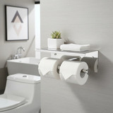 3c0244e97dd9a11de75ff3f8595d5bc2 1400x