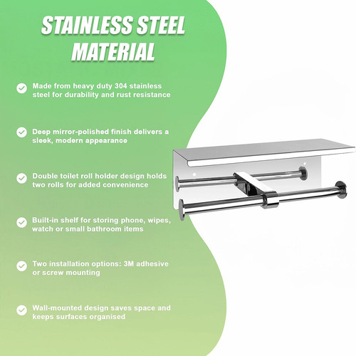 397cbc213ade127d544d131629bc75e8 1400x.jpg