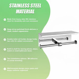 397cbc213ade127d544d131629bc75e8 1400x