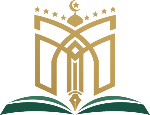 Logo Ponpes.png