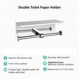 4f61ad82c7a79f86e4177f75e5653887 1400x