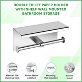 3cfa1b3e506425eb97704434b1f9f3fe 1400x