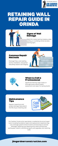 Retaining Wall Repair Guide in Orinda.jpg