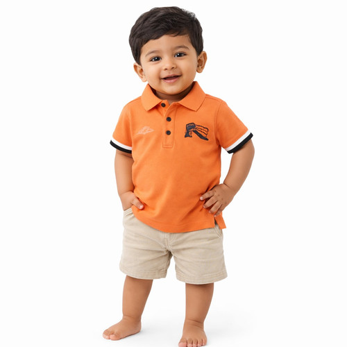 WhatsApp Image 2026 04 15 at 4.58.00 PM.jpg