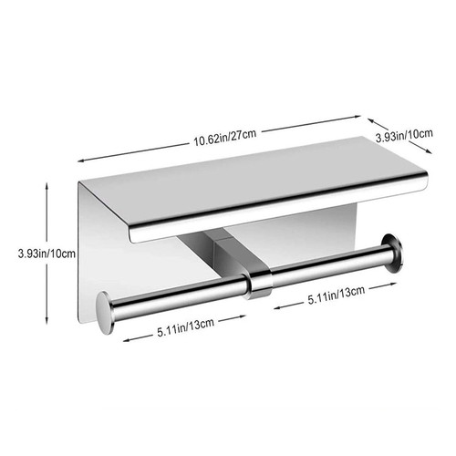 c2a40de68307336a54c5e65f7f24fef5 1400x.jpg