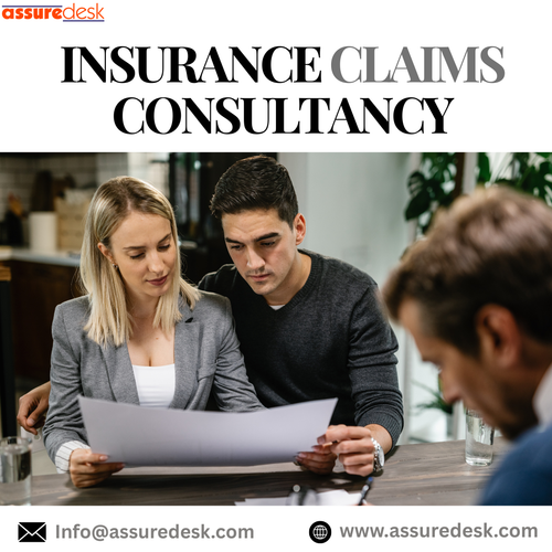 Insurance Claims Consultancy Services – Expert Support for Hassle-Free Claims.png