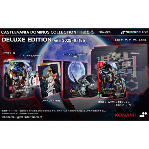 1750831979 36399c2f62cea02b55f2.jpg