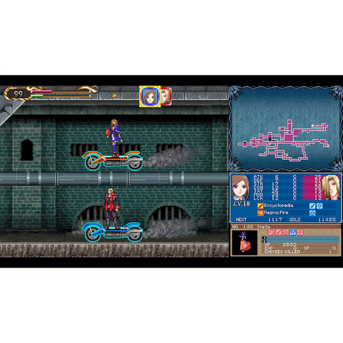 1750910378 5613b611c6613e2ede31.jpg