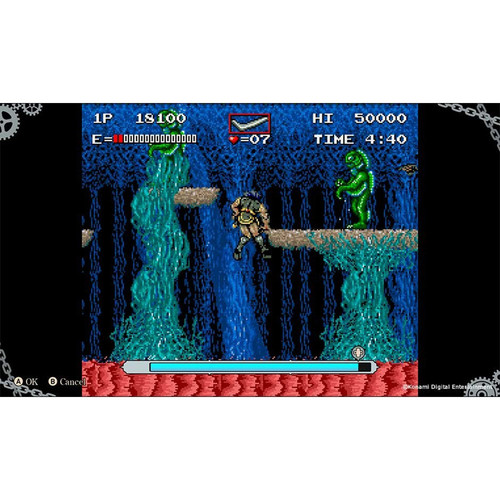 1750910378 77d9c0878b665687651b.jpg