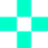 Donk Crosshair