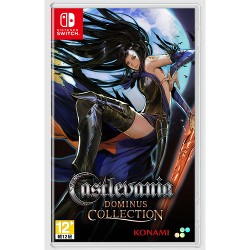 1750909333 b67f33ef7ee7feabc684.jpg