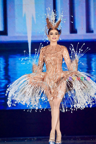 672676849 1416575210505719 438360840813498224 n.jpg? nc cat=108&ccb=1 7& nc sid=7b2446& nc ohc=PEaOm.jpg