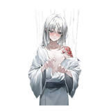 立绘 0002s 0010 脸红