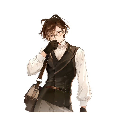 立绘 0004s 0000 害羞.png