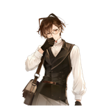 立绘 0004s 0000 害羞