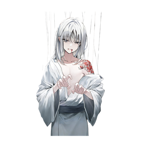 立绘 0002s 0001 受伤.png