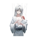 立绘 0002s 0001 受伤