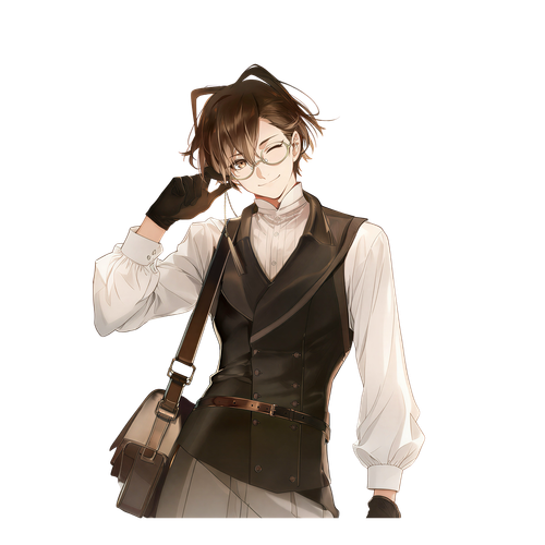 立绘 0004s 0006 wink.png