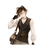 立绘 0004s 0006 wink