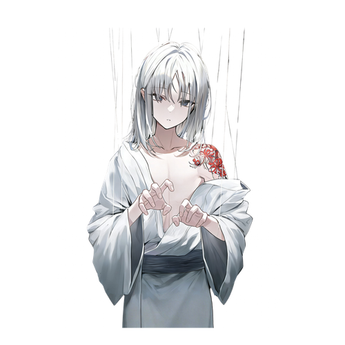 立绘 0002s 0012 正常.png