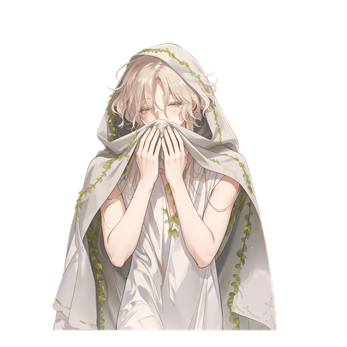 立绘 0003s 0000 害羞.png