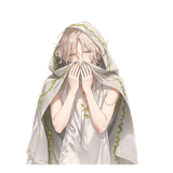 立绘 0003s 0000 害羞