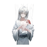 立绘 0002s 0009 微笑