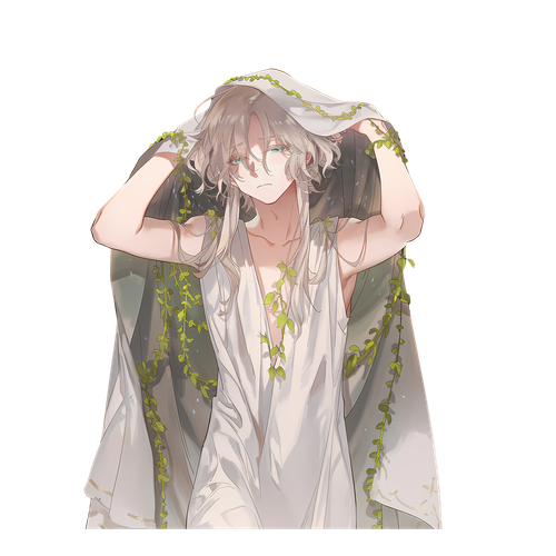 立绘 0003s 0003 委屈.png