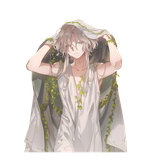 立绘 0003s 0003 委屈