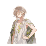 立绘 0003s 0001 睡着