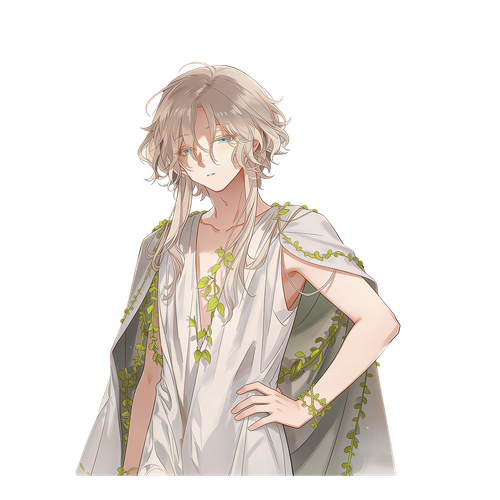 立绘 0003s 0002 阴沉.png