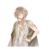 立绘 0003s 0002 阴沉