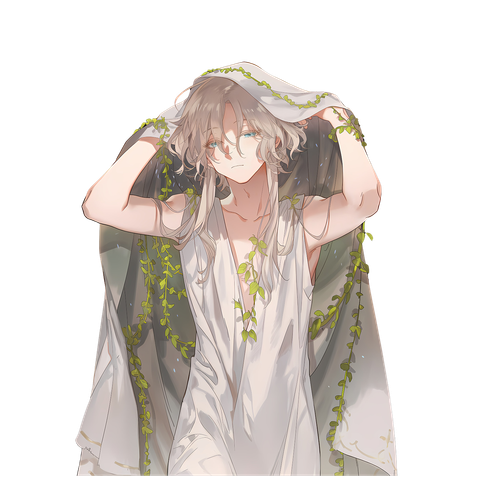 立绘 0003s 0004 冷漠.png