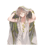 立绘 0003s 0004 冷漠