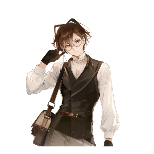 立绘 0004s 0007 正常.png