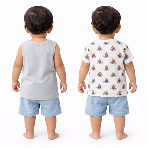 WhatsApp Image 2026 04 15 at 4.33.49 PM.jpg