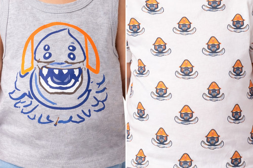 WhatsApp Image 2026 04 15 at 4.37.41 PM.jpg